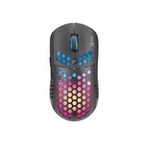 Mouse Marvo Scopion M399 Gaming