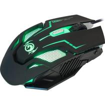 Mouse Marvo Scorpion Arachinids G904 USB Preto Mouse Marvo Scorpion Arachinids G904 USB Preto