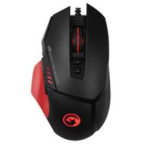 Mouse Marvo Scorpion G981 USB Preto Mouse Marvo Scorpion G981 USB Preto