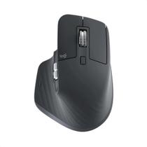Mouse Master Series MX 910-006561 Logitech Mouse Master Series MX 910-006561 Logitech