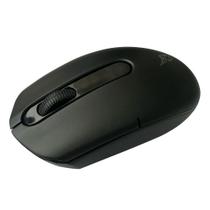 Mouse Maxprint Airy Sem Fio, 1600 DPI - 60000139