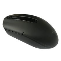 Mouse Maxprint Airy Sem Fio 1600 DPI Preto - 60000139 Mouse Maxprint Airy Sem Fio 1600 DPI Preto - 60000139