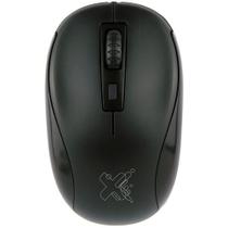 Mouse Maxprint Craft - 6013490 Mouse Maxprint Craft - 6013490