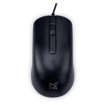 Mouse Maxprint Max Ultra USB 2.0 60000081