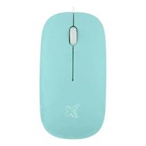 Mouse Maxprint Surface Azul Mouse Maxprint Surface Azul