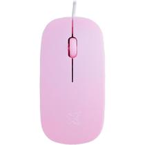Mouse Maxprint Surface Rosa Mouse Maxprint Surface Rosa