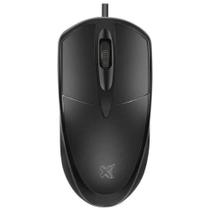 Mouse Maxprint Universit.Preto