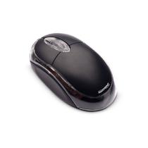 Mouse Maxprint USB 603598