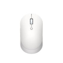 Mouse Mi Dual Mode Wireless Silent Edition Branco