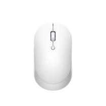 Mouse mi dual mode wireless silent edition branco