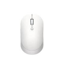 Mouse Mi Dual Mode Wireless Silent Edition, Branco