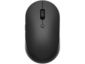 Mouse mi dual mode wireless silent edition preto