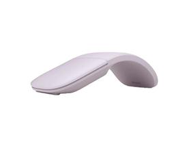 Mouse Microsoft Bluetooth ARC Lilas - ELG-00016 Mouse Microsoft Bluetooth ARC Lilas - ELG-00016