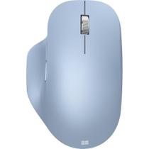 Mouse Microsoft Bluetooth En/Xc/Xd/Xx Hdwr Pastel Blue