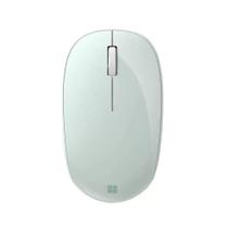 Mouse Microsoft Bluetooth En/Xc/Xd/Xx Latam Hdwr Mint