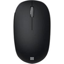 Mouse Microsoft Bluetooth Latam Hdwr Black