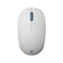 Mouse Microsoft Bluetooth Ocean Plastic I38-00019