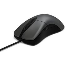 Mouse Microsoft Classic Intellimouse - 3200dpi - Bluetrack - 5 Botões - HDQ-00001