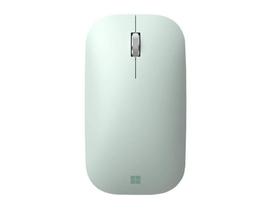 Mouse Microsoft Modern Mobile Bluetooth Menta KTF-00016