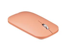 Mouse Microsoft Modern Mobile Wireless Pessego - KTF-00040