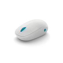 Mouse Microsoft Plastico de Oceano Bluetooth - I38-00019