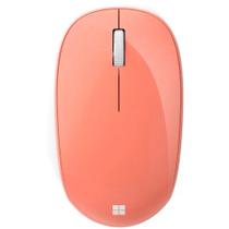 Mouse Microsoft RJN00053 Sem Fio Bluetooth