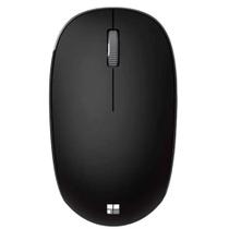 Mouse Microsoft RJN00053 Sem Fio Bluetooth