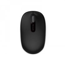 Mouse Microsoft Sem Fio 1850 U7z-00008