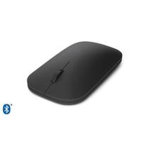 Mouse Microsoft Wireless Designer Bluetooth - 7n5-00008