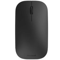 Mouse microsoft wireless designer bluetooth - 7n5-00008