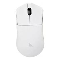 Mouse Motospeed Darmoshark 2.4g sem fio BT5.0 tipo C - J-One