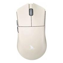 Mouse Motospeed Darmoshark 2.4g sem fio BT5.0 tipo C - J-One