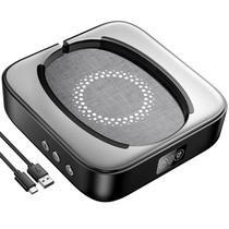 Mouse Mover Meatanty Indetectavel e Super Silencioso