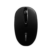 Mouse Ms-33W Hoopson Sem Fio