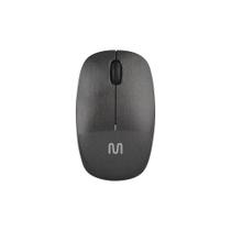 Mouse Multilaser Mo251 1200Dpi Sem Fio Mouse Multilaser Mo251 1200Dpi Sem Fio