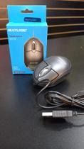Mouse Multilaser