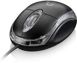 Mouse Multilaser