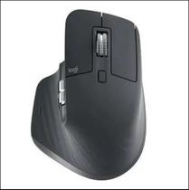 Mouse Mx Master 3 For Business Graphite 910-006200 - Logitech