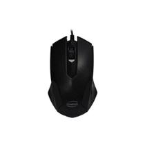 Mouse Newlink Usb Grid Mo228 - Newlink