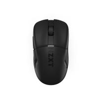 Mouse NZXT Lift Elite Preto Mouse NZXT Lift Elite Preto
