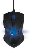 Mouse Oex Game Energy USB MS301