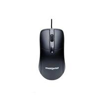Mouse office easy preto usb 2.0 maxprint com fio Mouse office easy preto usb 2.0 maxprint com fio