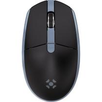 Mouse Office Fortrek MW11 Standard Wireless C Bluetooth Mouse Office Fortrek MW11 Standard Wireless C Bluetooth
