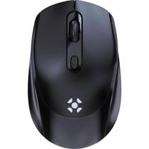 Mouse Office Fortrek MW12 Compact Wireless