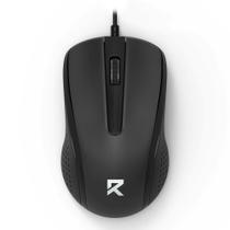 Mouse office redragon bm-4049 preto