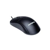 Mouse officeeasy com fio maxprint Mouse officeeasy com fio maxprint