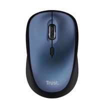 Mouse officer trust yve+ silent azul 24551-03 Mouse officer trust yve+ silent azul 24551-03