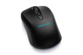 Mouse omw-05 sem fio