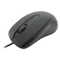 Mouse Ópitico TCORP - USB - MO-M236 K-MEX