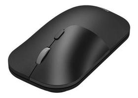Mouse Óptical M504 Sem Fio Wireless Spk7504 Recarregável - PHILIPS Mouse Óptical M504 Sem Fio Wireless Spk7504 Recarregável - PHILIPS